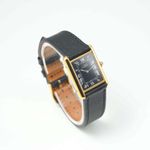 Cartier Tank Unknown - (5/8)