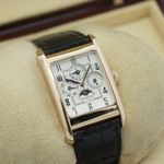 Audemars Piguet Edward Piguet 25799OR - (1/8)