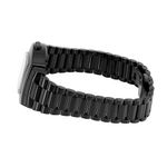 Hamilton American Classic H52404130 (2025) - Red dial 41 mm Steel case (8/8)