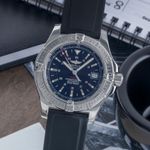 Breitling Colt Automatic A17380 - (3/8)