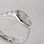 Rolex Daytona 116500LN - (3/8)