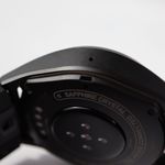 TAG Heuer Connected SBR8A80 (2024) - 44 mm Steel case (8/8)