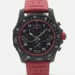 Unknown Unknown X82310D91B151 - (2/8)