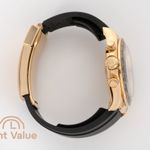 Rolex Daytona 126518LN - (6/6)