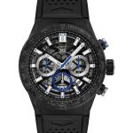 TAG Heuer Carrera CBG2017.FT6143 - (3/6)