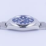 Rolex Oyster Perpetual 41 124300 (2024) - 41mm Staal (5/8)