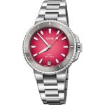 Oris Aquis Date 01 733 7792 4158-07 8 19 05P - (1/1)