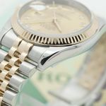 Rolex Datejust 36 16233 - (3/8)