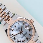 Rolex Datejust 31 178271 - (3/8)