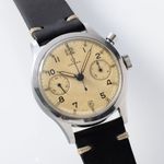 Omega Vintage 6W/16 - (4/7)