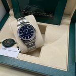 Rolex Oyster Perpetual 36 126000 - (2/6)
