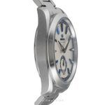 Omega Seamaster Aqua Terra 220.10.41.21.02.004 - (6/8)