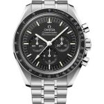 Omega Speedmaster Professional Moonwatch 310.30.42.50.01.002 - (1/1)