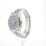Rolex Datejust 36 116234 - (2/6)