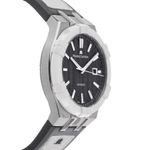 Maurice Lacroix Aikon AI6006-PVY11-170-1 - (5/7)
