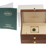 Ulysse Nardin Classico 8156-111 - (2/8)
