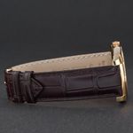 Rolex Cellini 5330 - (6/8)