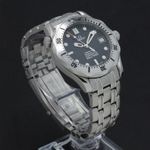 Omega Seamaster Diver 300 M 2552.80.00 - (6/7)