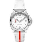 Panerai Luminor Due Luna PAM01378 - (1/1)