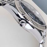 Rolex Sky-Dweller 336934 - (8/8)