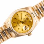 Rolex Day-Date 36 18038 - (1/7)