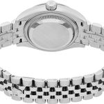 Rolex Lady-Datejust 279174 (2025) - 28 mm Steel case (5/5)