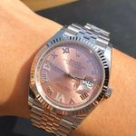 Rolex Datejust 126234 - (7/10)