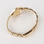 Rolex Oyster Perpetual 26 67198 - (5/7)