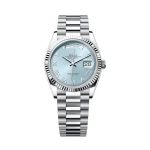 Rolex Day-Date 36 128236 - (6/6)