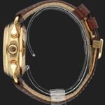 Panerai Radiomir Chronograph PAM00147 - (7/8)