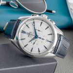 Omega Seamaster Aqua Terra 2812.30.31 - (2/8)