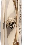 Panerai Radiomir 1940 PAM00659 - (4/5)