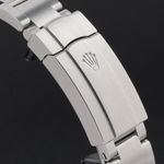 Rolex Air-King 116900 - (8/8)