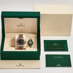 Rolex Yacht-Master 40 126621 - (5/5)