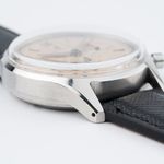 Omega Seamaster 2451 - (8/8)