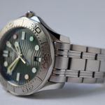 Omega Seamaster Diver 300 M 522.30.42.20.03.001 - (3/8)