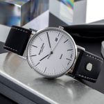 Bruno Söhnle Rondo 17-13105-241 - (2/8)