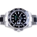 Rolex GMT-Master II 116710LN - (6/8)