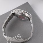Oris Aquis Date 01 733 7770 4150-Set - (7/8)