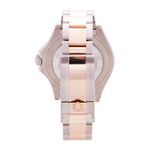 Rolex Yacht-Master 40 126621 - (3/4)