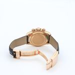 Rolex Daytona 116515LN - (8/8)