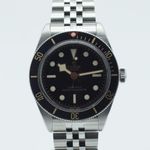 Tudor Black Bay Fifty-Eight 7939A1A0NU - (2/8)