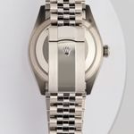 Rolex Sky-Dweller 336934 - (2/5)