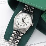 Rolex Datejust 36 16030 - (2/8)