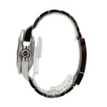 Rolex Sea-Dweller 126600 (2017) - Black dial 43 mm Steel case (5/8)