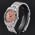 Rolex Air-King 114234 - (3/8)