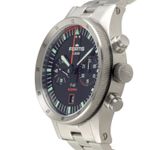 Fortis F-43 F.424.0004 - (6/8)