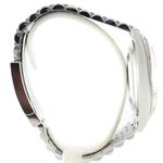 Rolex Datejust 41 126334 - (5/7)