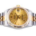 Rolex Datejust 31 68273 - (5/8)