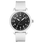 IWC Pilot IW328104 - (1/1)